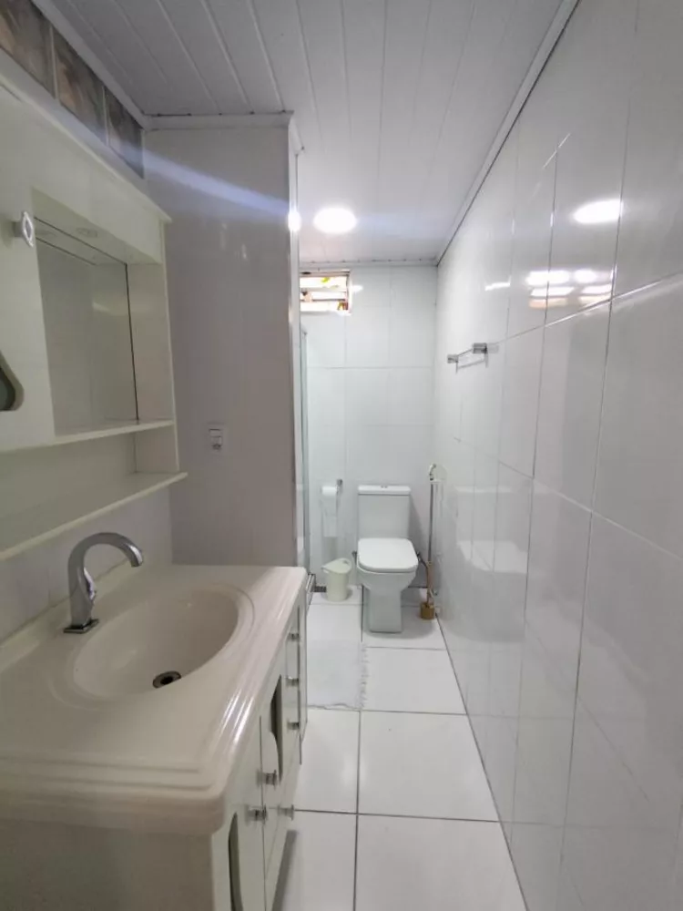 Casa, 1 quarto, 168 m² - Foto 15