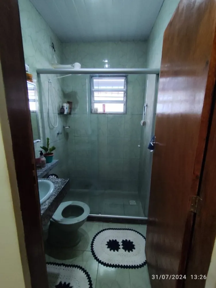 Casa, 2 quartos - Foto 15
