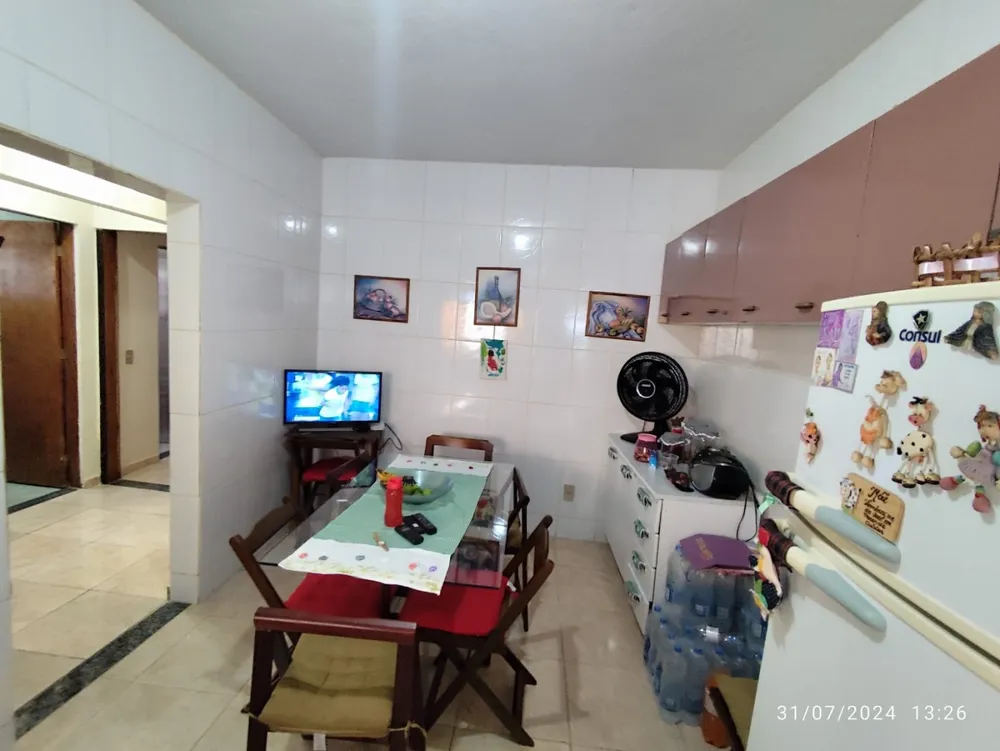 Casa, 2 quartos - Foto 18