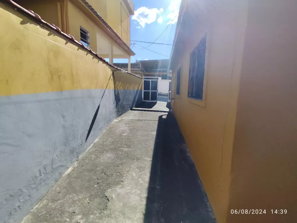 Casa, 7 quartos - Foto 18