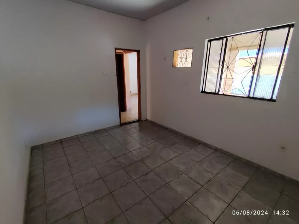 Casa, 7 quartos - Foto 29