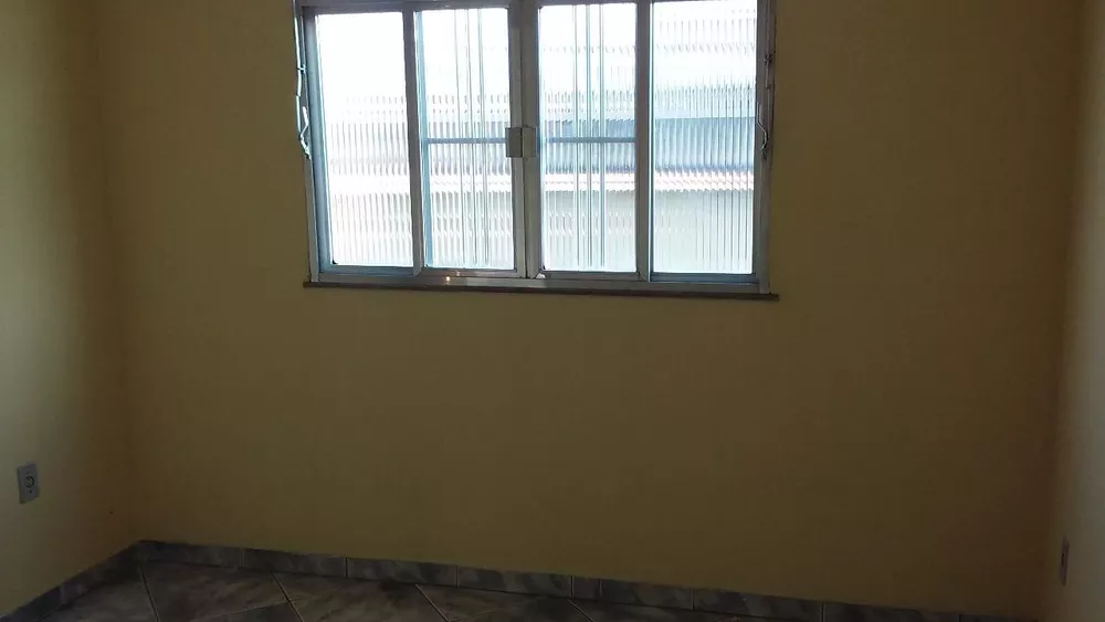 Casa, 7 quartos - Foto 7