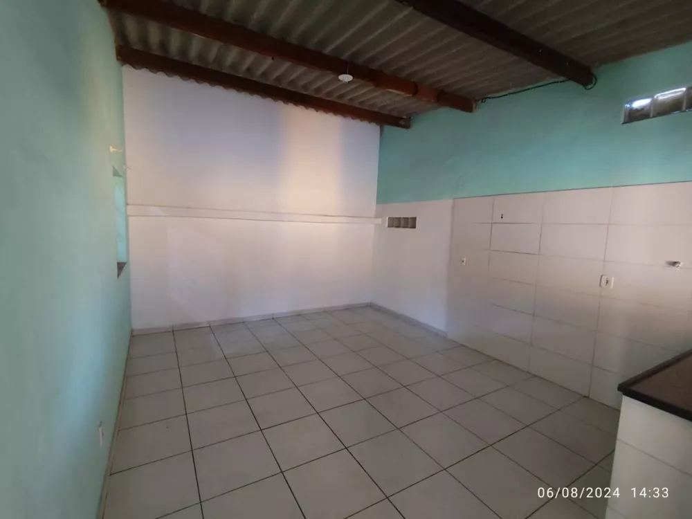 Casa, 7 quartos - Foto 1