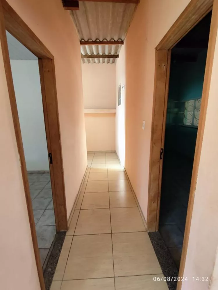 Casa, 7 quartos - Foto 10