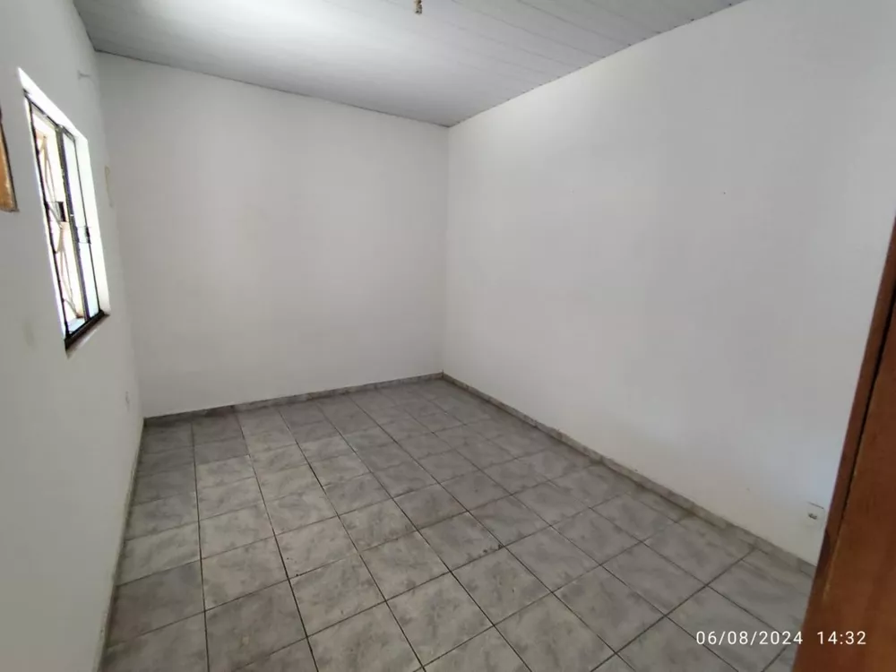 Casa, 7 quartos - Foto 30