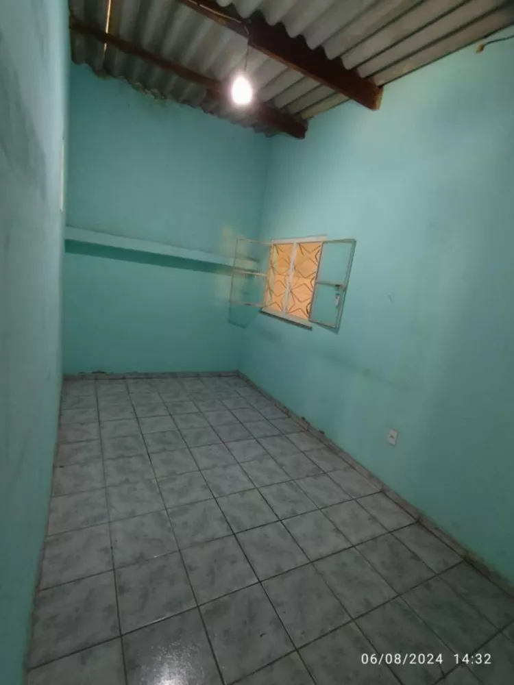 Casa, 7 quartos - Foto 25