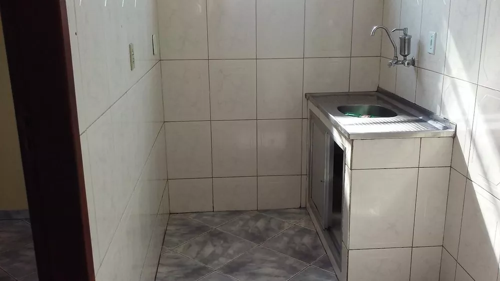 Casa, 7 quartos - Foto 11