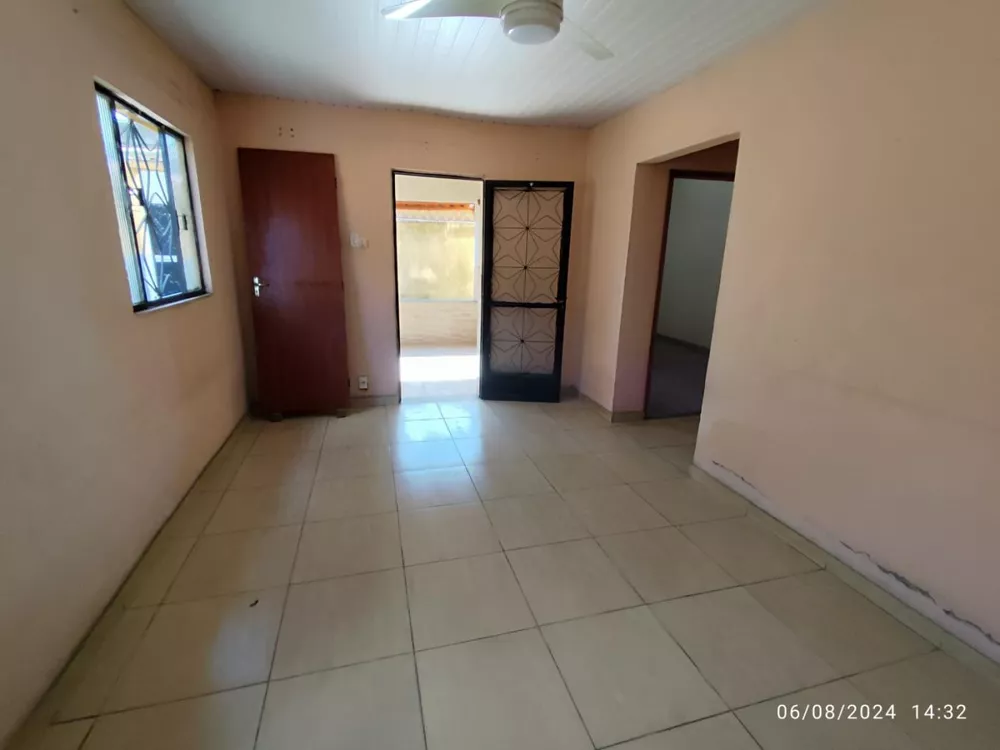 Casa, 7 quartos - Foto 22