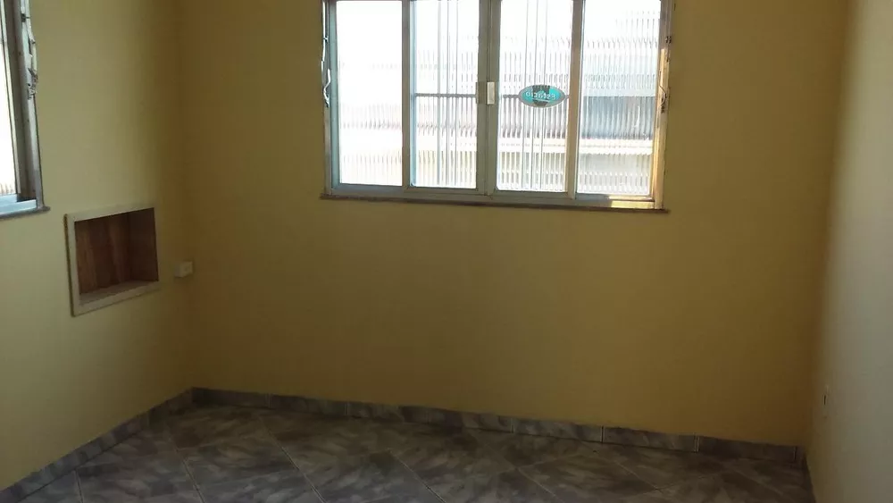 Casa, 7 quartos - Foto 34