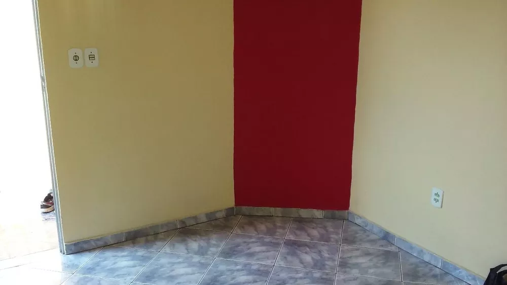 Casa, 7 quartos - Foto 6