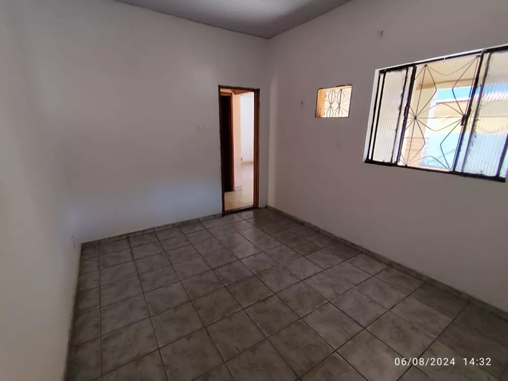 Casa, 7 quartos - Foto 38