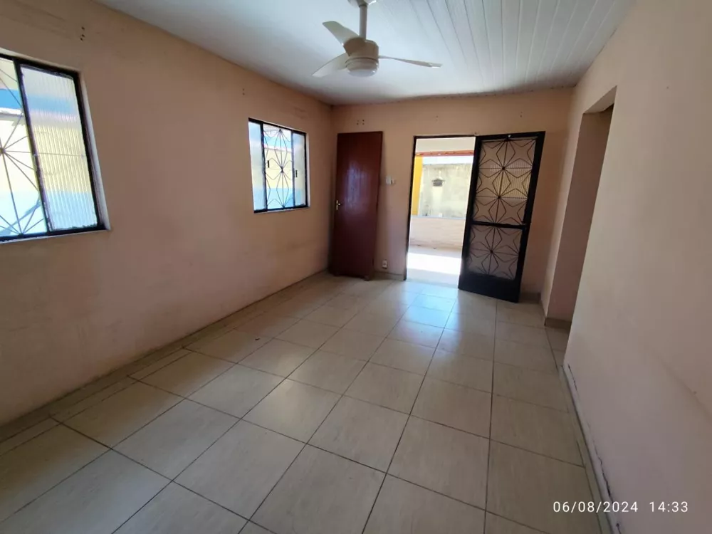 Casa, 7 quartos - Foto 40