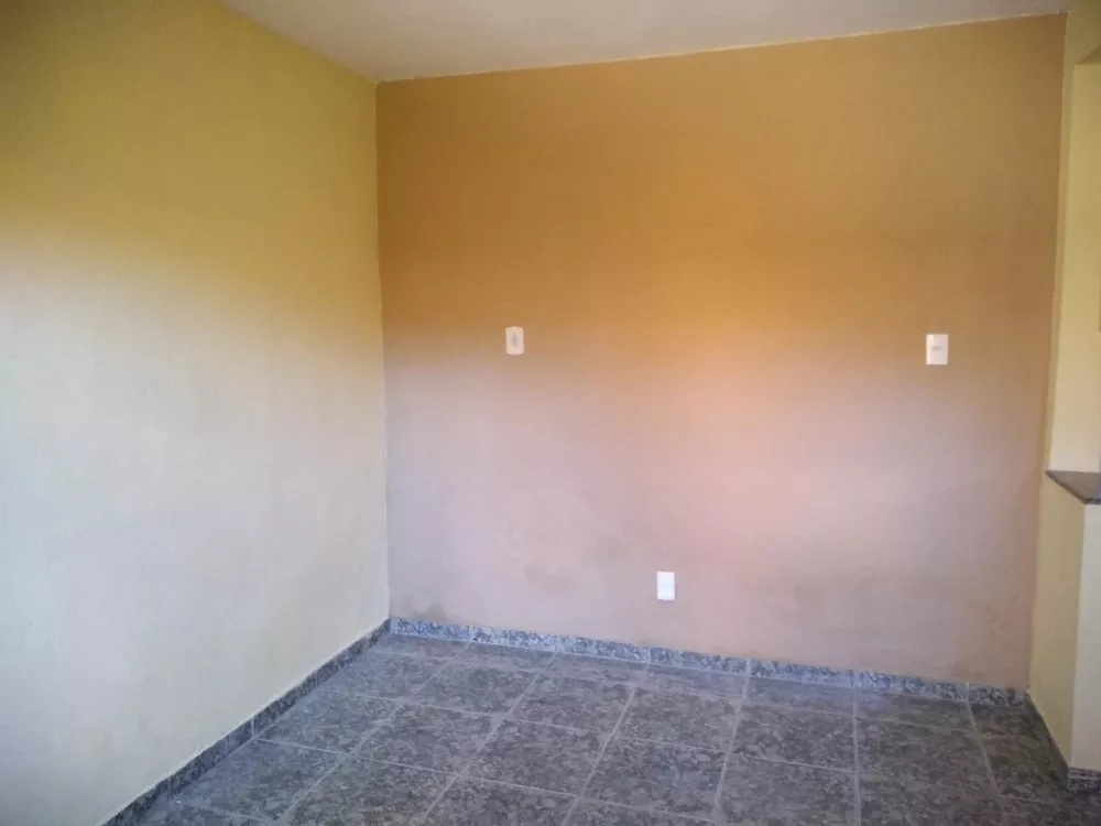 Casa, 7 quartos - Foto 27