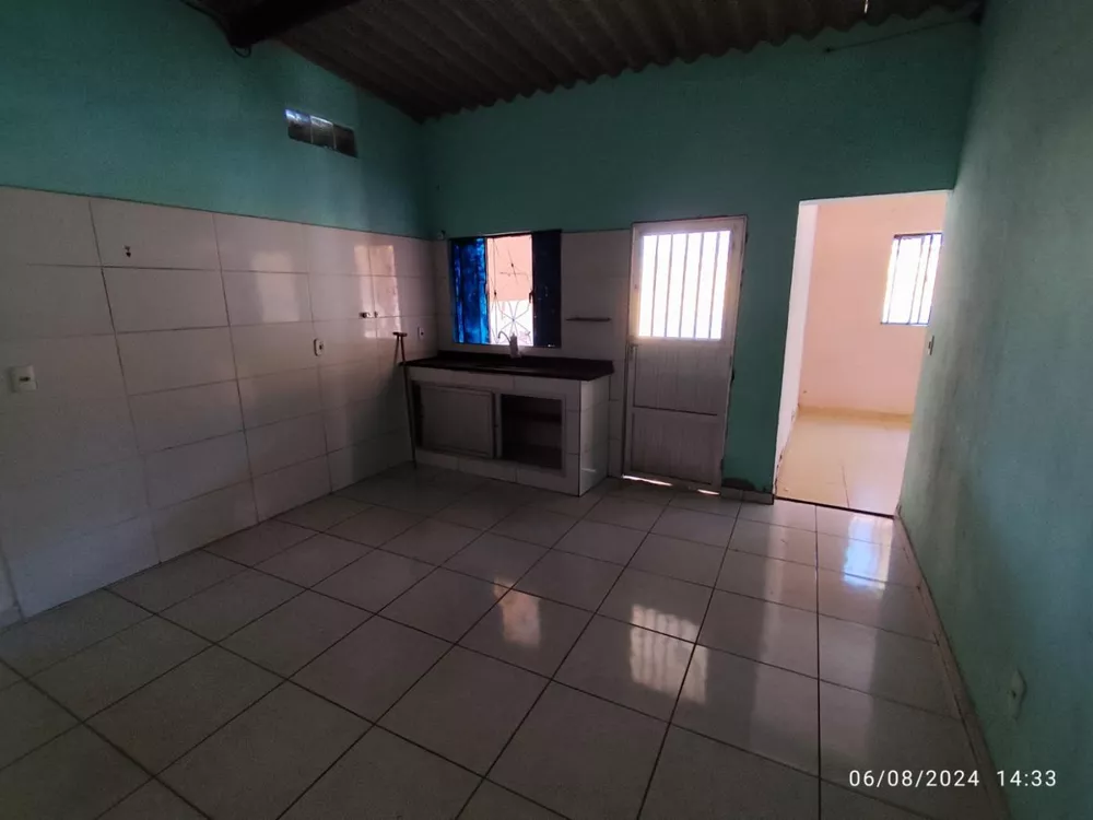 Casa, 7 quartos - Foto 17