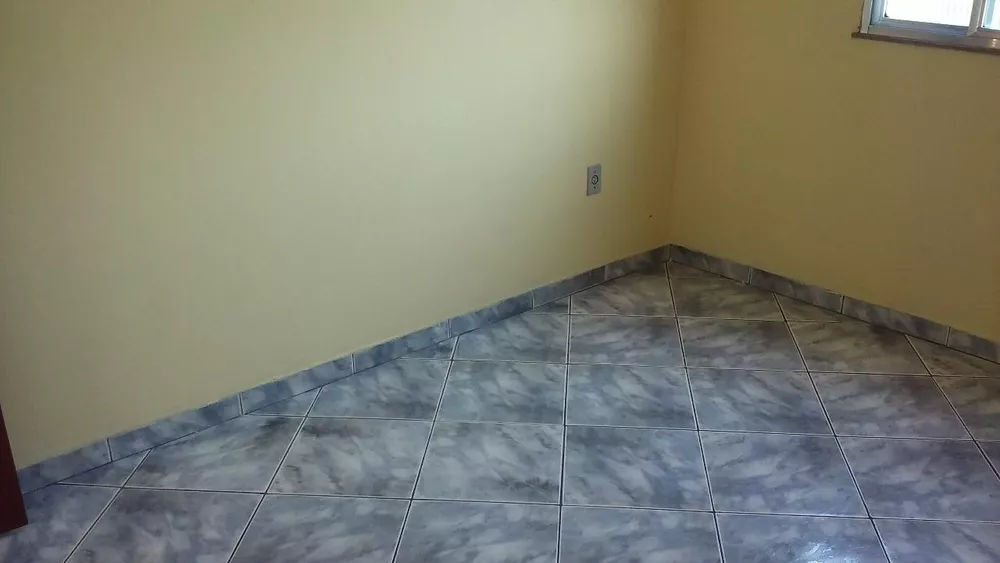 Casa, 7 quartos - Foto 21