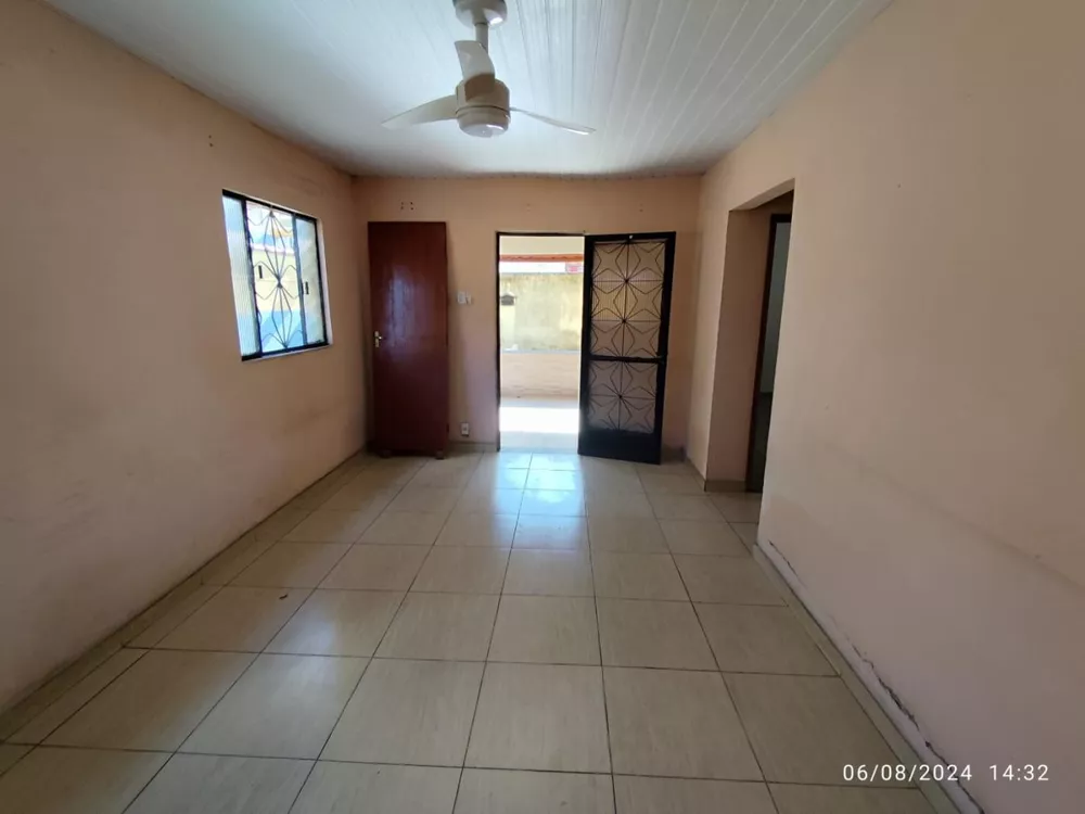 Casa, 7 quartos - Foto 8