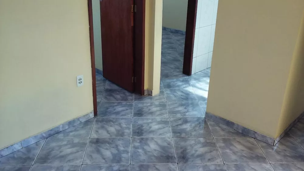 Casa, 7 quartos - Foto 24