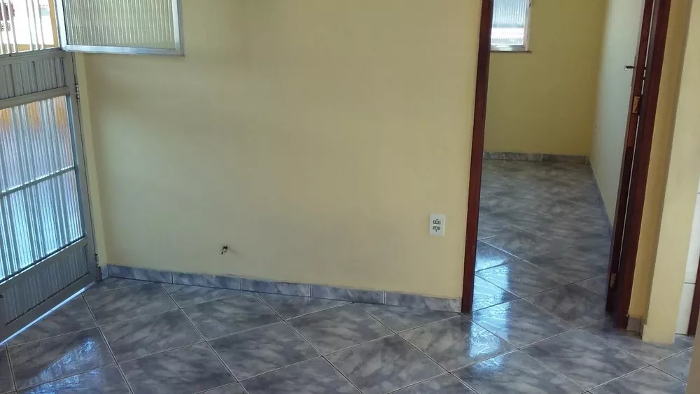 Casa, 7 quartos - Foto 9