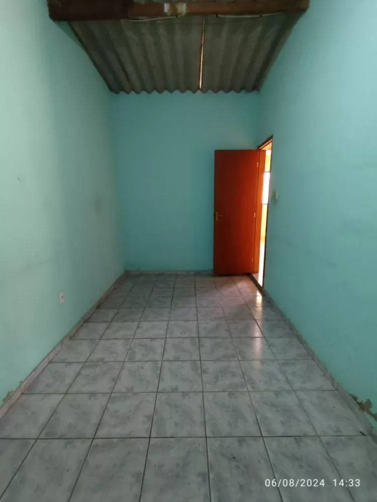 Casa, 7 quartos - Foto 37