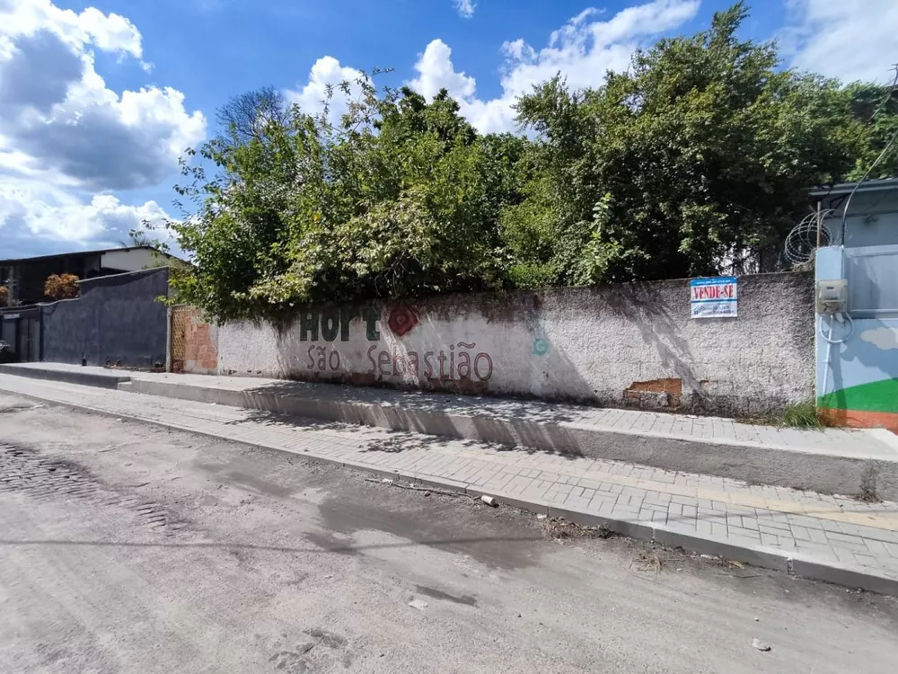 Terreno, 360 m² - Foto 19