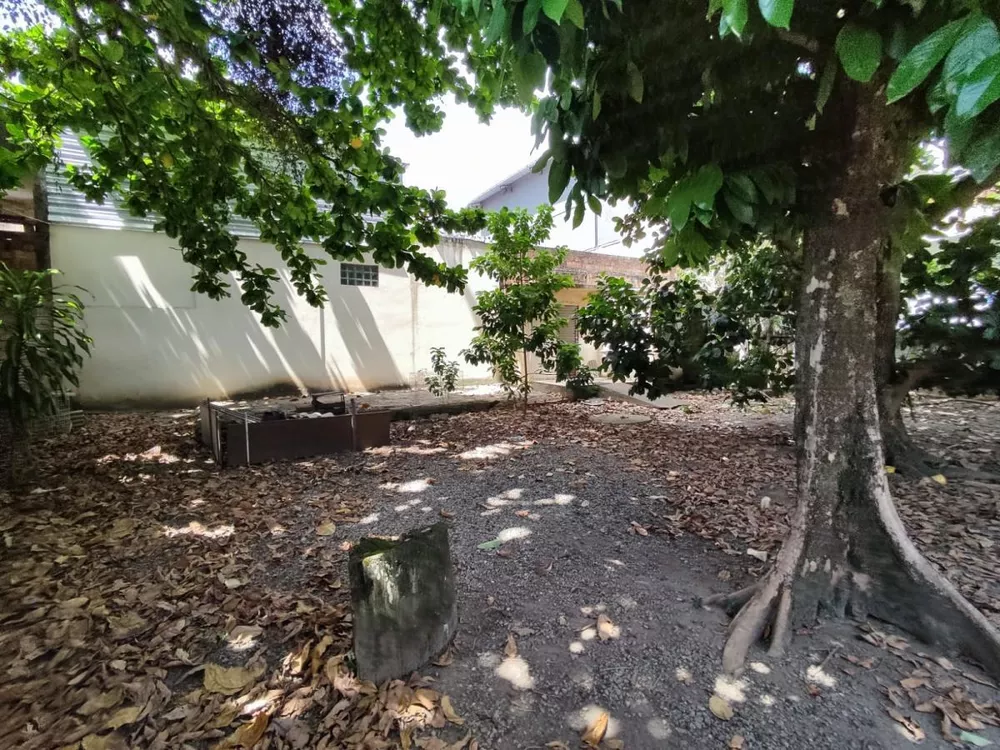 Terreno, 360 m² - Foto 5