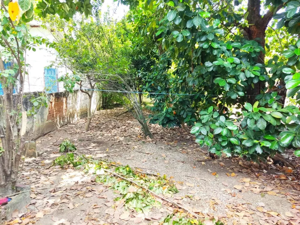 Terreno, 360 m² - Foto 8