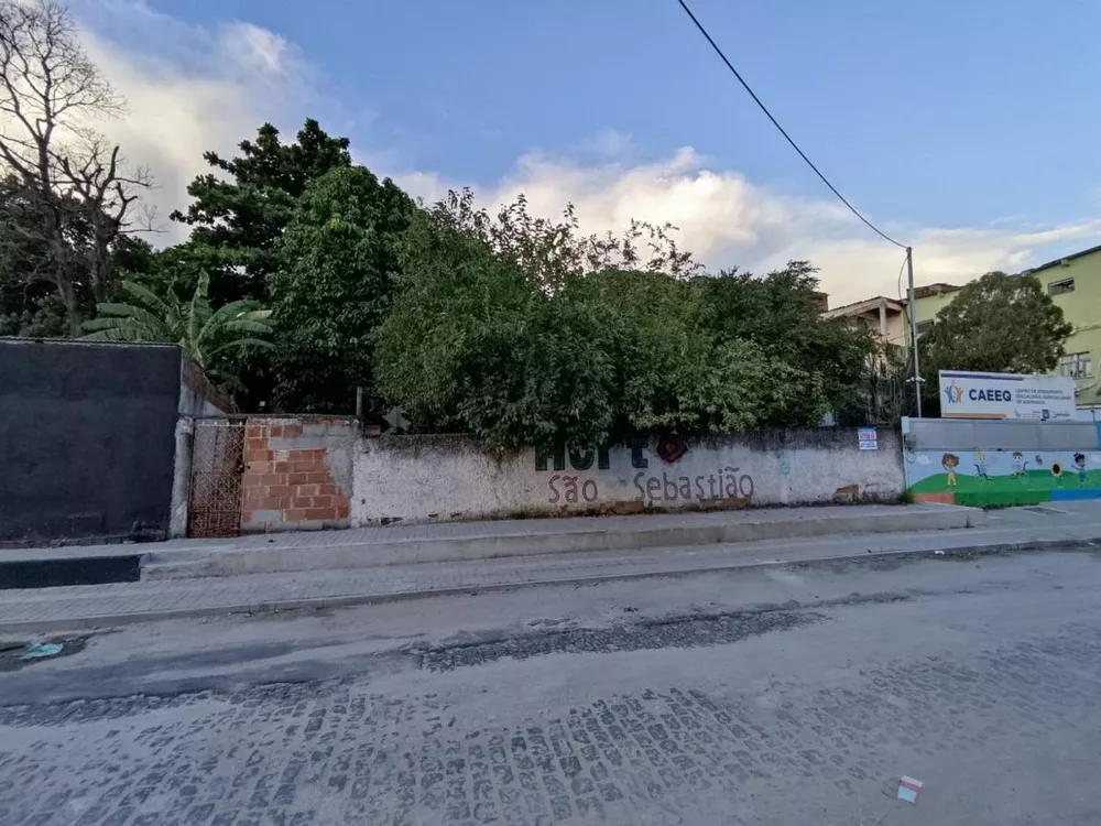 Terreno, 360 m² - Foto 11
