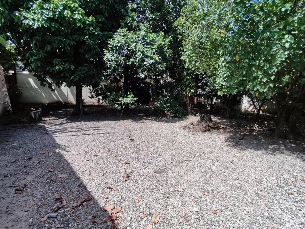 Terreno, 360 m² - Foto 12