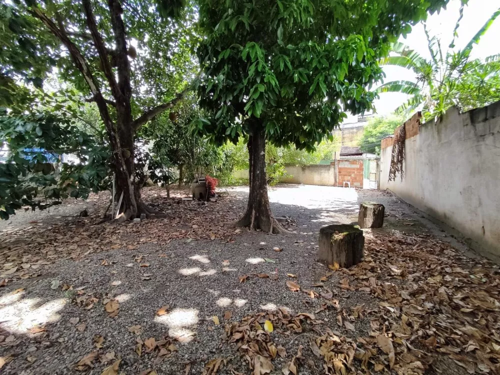 Terreno, 360 m² - Foto 4