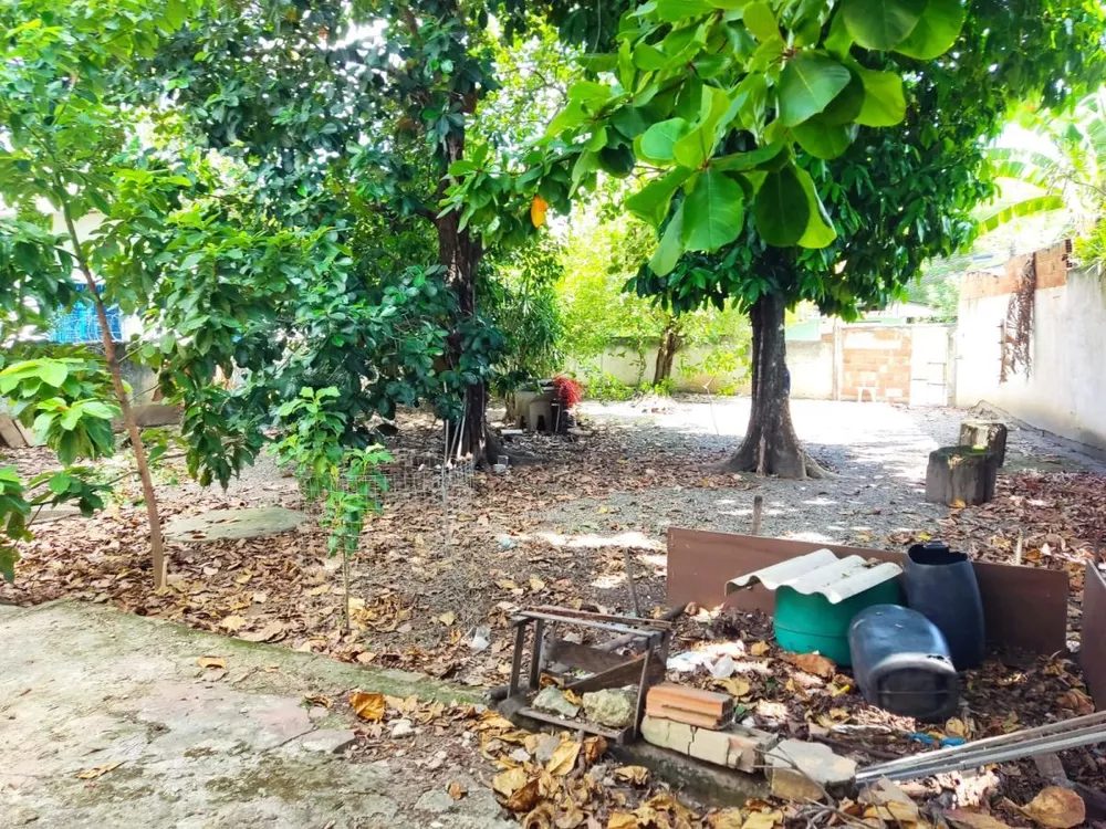 Terreno, 360 m² - Foto 27