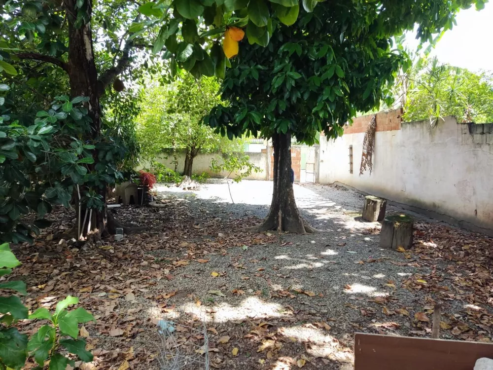 Terreno, 360 m² - Foto 10