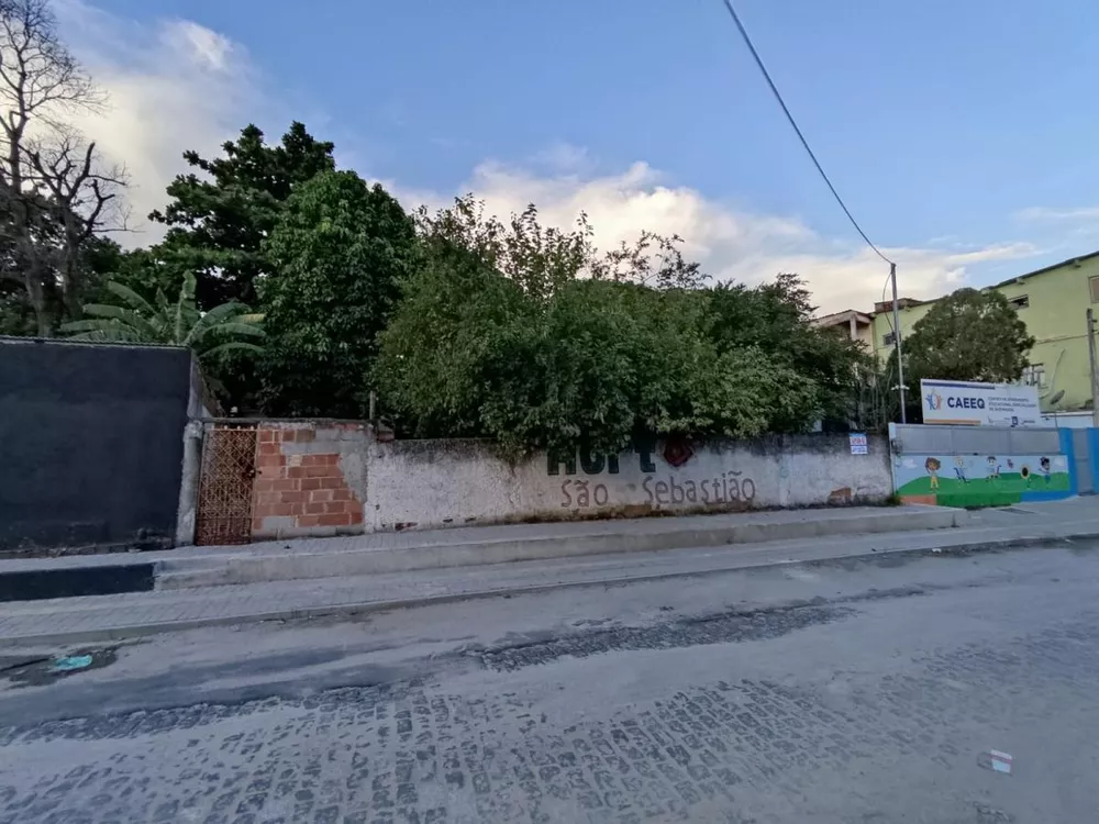 Terreno, 360 m² - Foto 6