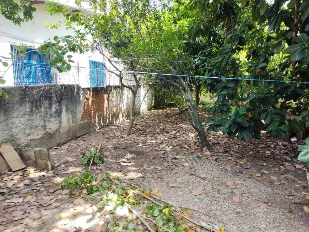 Terreno, 360 m² - Foto 26