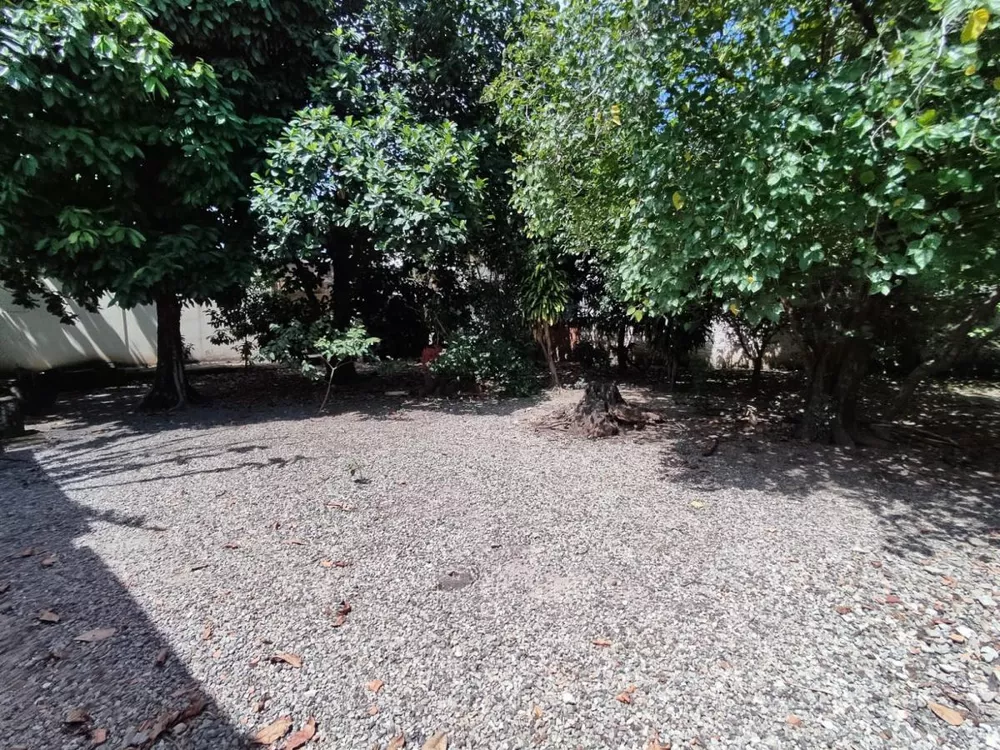 Terreno, 360 m² - Foto 23