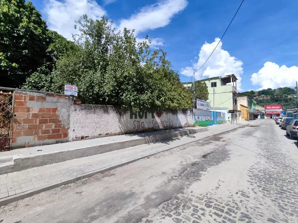 Terreno, 360 m² - Foto 17