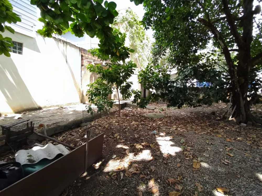 Terreno, 360 m² - Foto 21