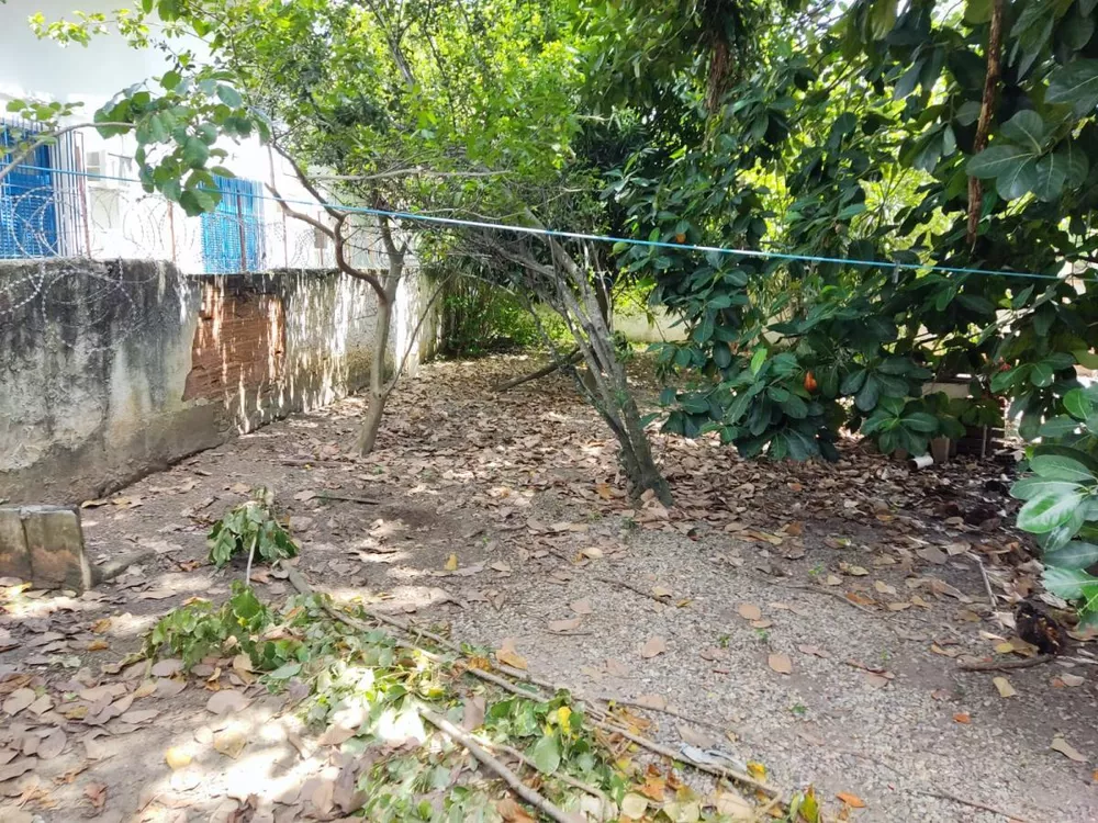 Terreno, 360 m² - Foto 20