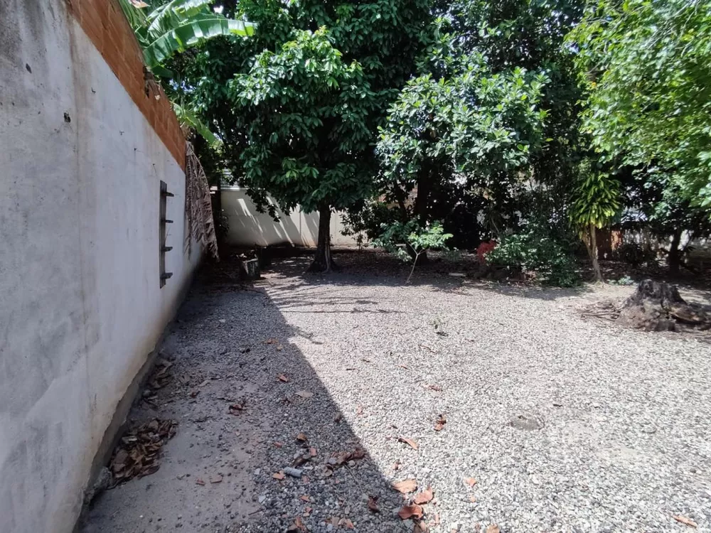 Terreno, 360 m² - Foto 22