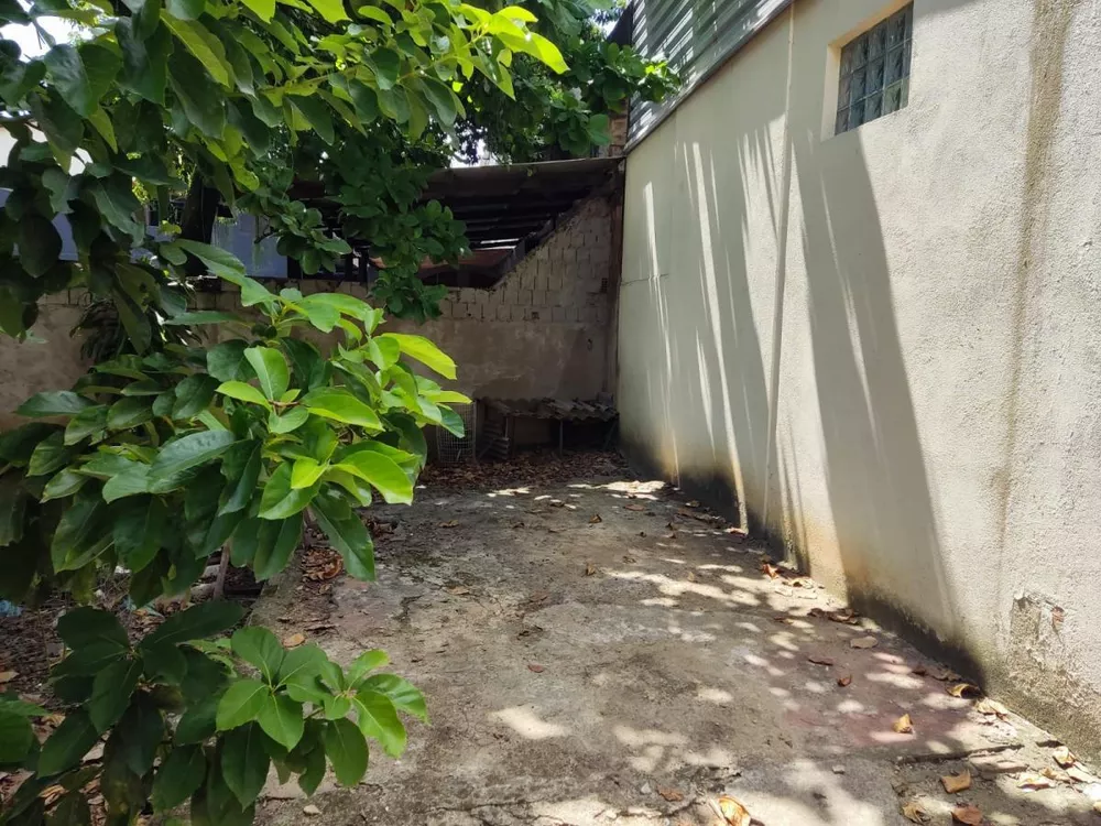 Terreno, 360 m² - Foto 25