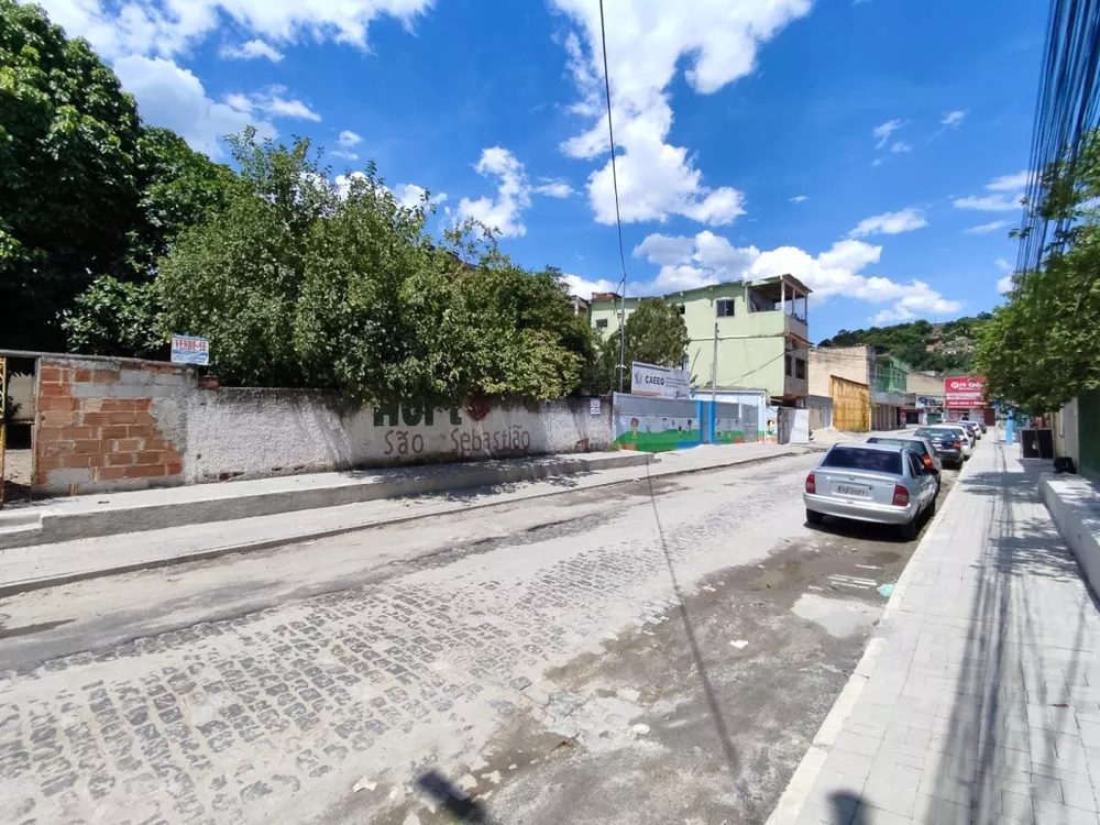 Terreno, 360 m² - Foto 3