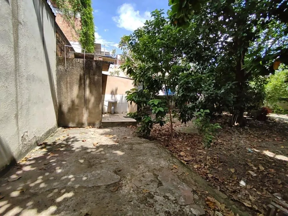 Terreno, 360 m² - Foto 24