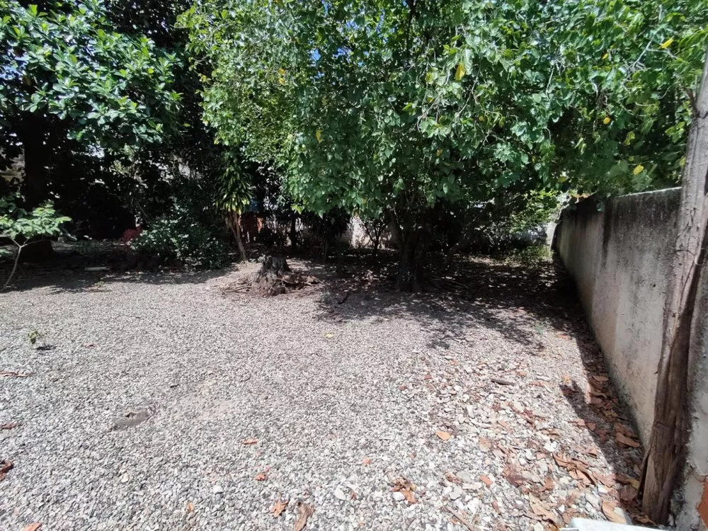 Terreno, 360 m² - Foto 1