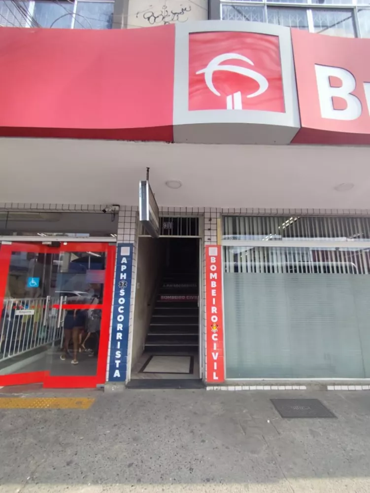 Sala-Conjunto - Foto 17