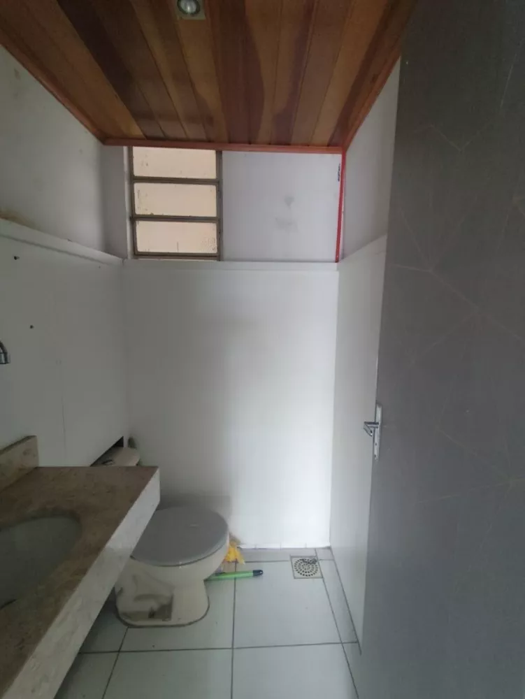 Sala-Conjunto - Foto 15