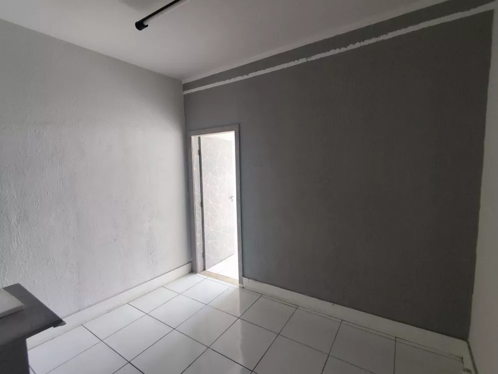 Sala-Conjunto - Foto 4