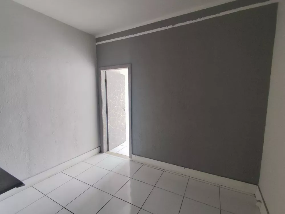 Sala-Conjunto - Foto 11