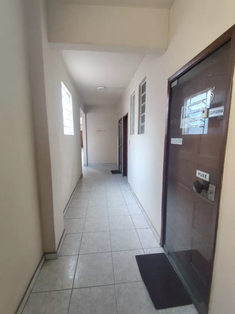 Sala-Conjunto - Foto 13