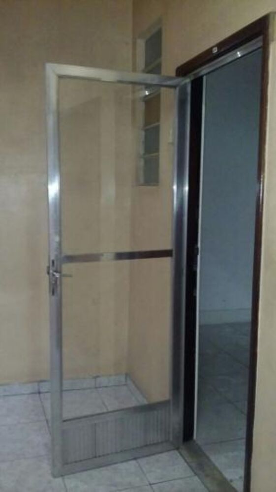 Conjunto Comercial-Sala para alugar, 35m² - Foto 1
