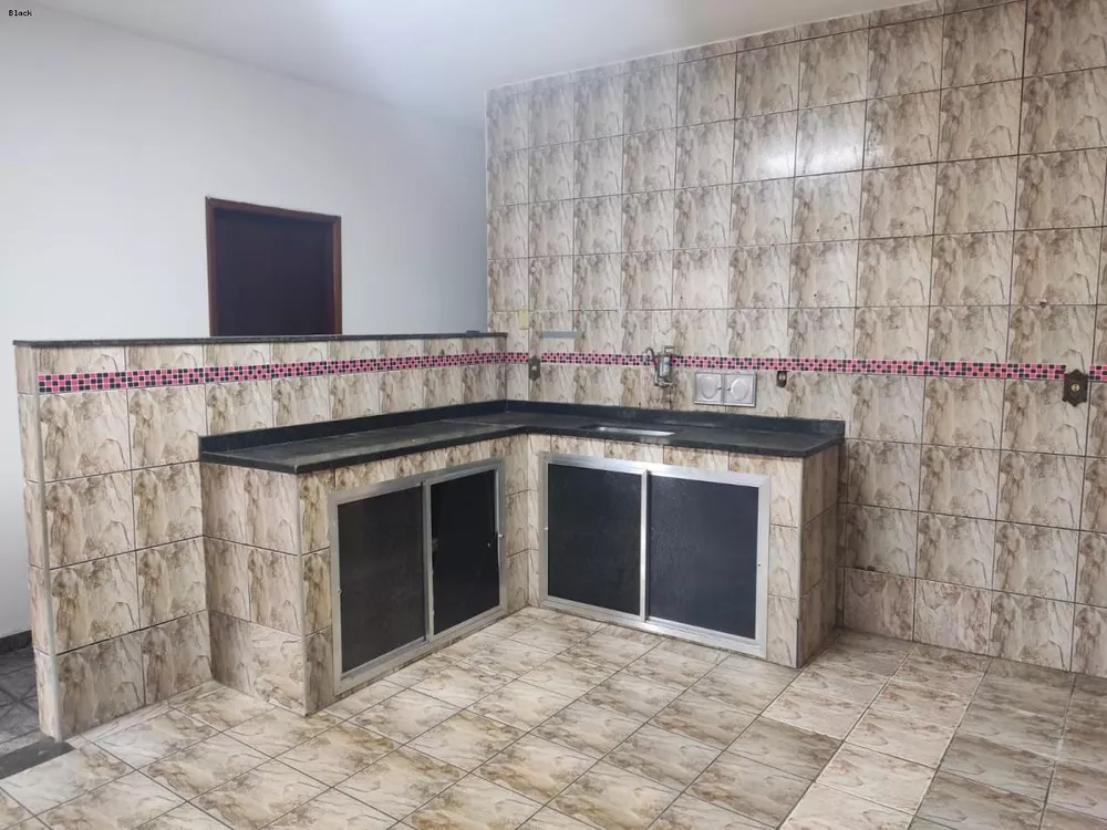 Casa, 5 quartos - Foto 20