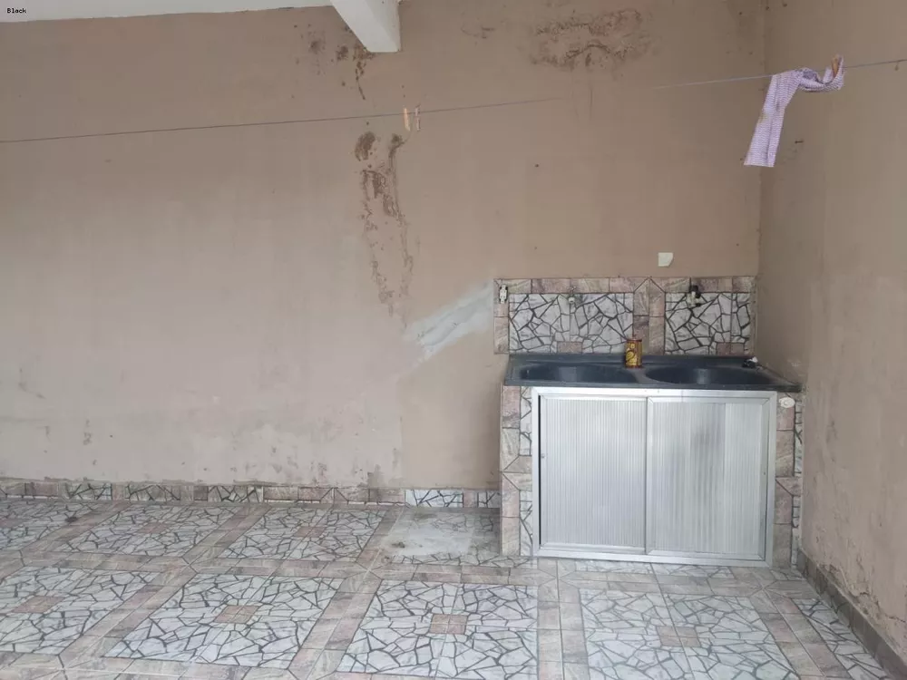 Casa, 5 quartos - Foto 29